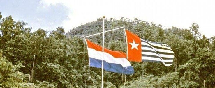 Stadkamer organiseert dag over geschiedenis Nederlands Nieuw-Guinea