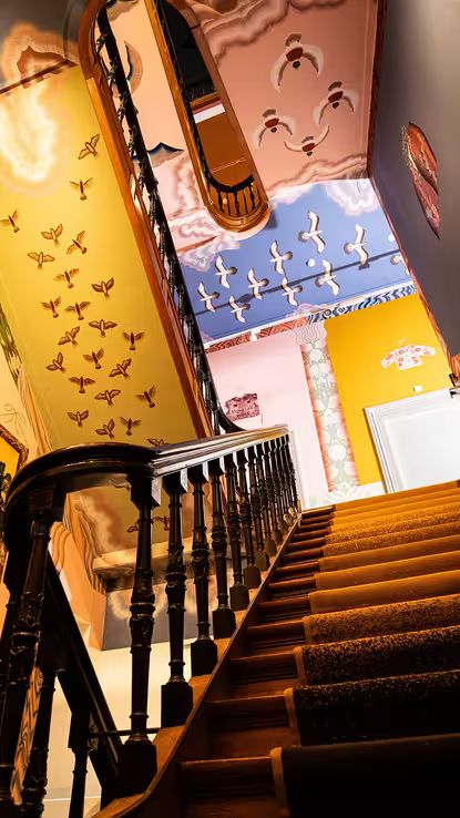 In beeld: vernieuwd museum in Kampen heropent deuren