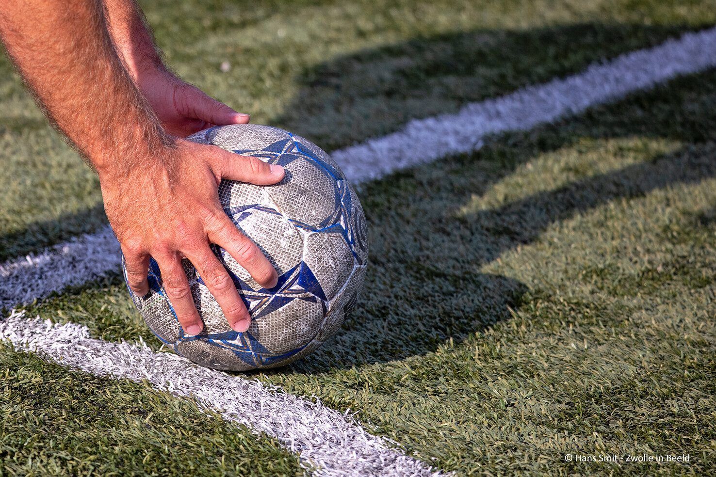 Dit Of Deze Weekend Deze sportwedstrijden worden dit weekend in IJsseldelta (streek