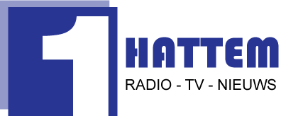 Hattem