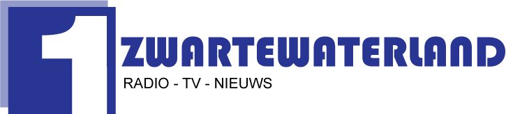 Zwartewaterland