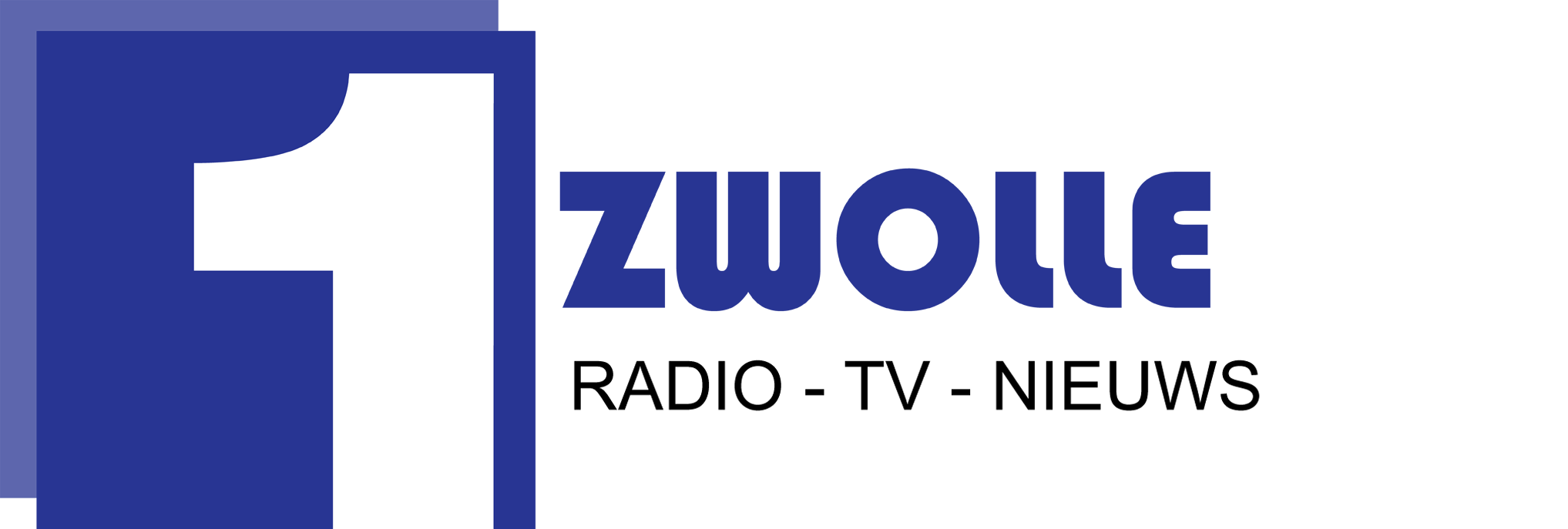 Zwolle