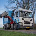 Foto: MF foto & video Mitchell Boswijk