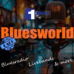 Bluesworld