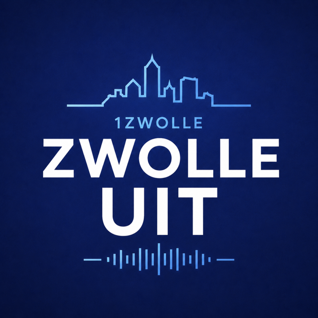 Zwolle Uit