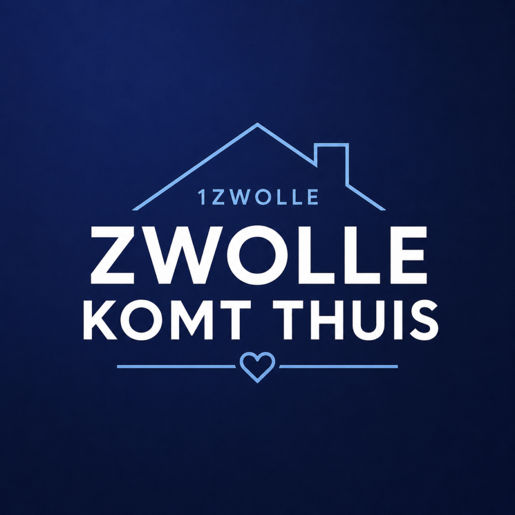 Zwolle Komt Thuis