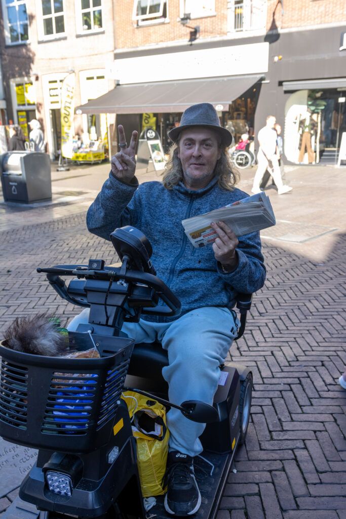 boktober zwolle event  2026 bokbier
