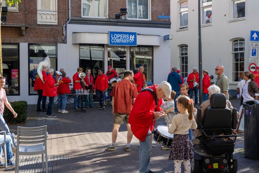 boktober zwolle event  2026 bokbier