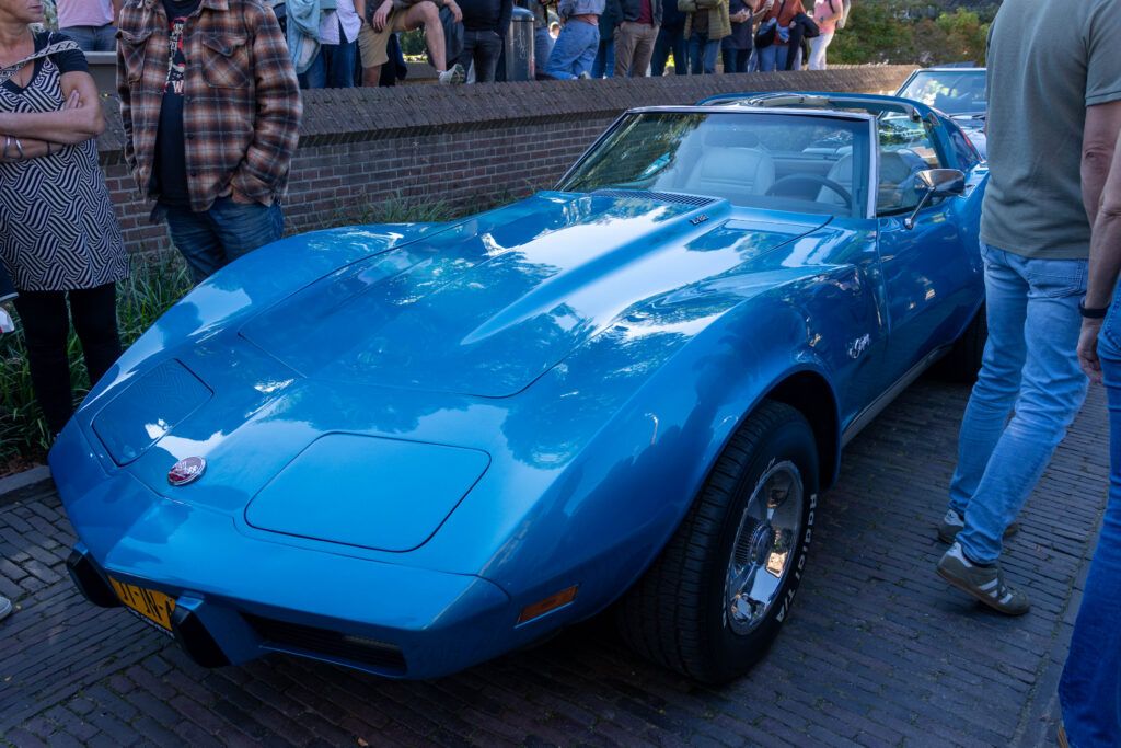 boktober zwolle event 