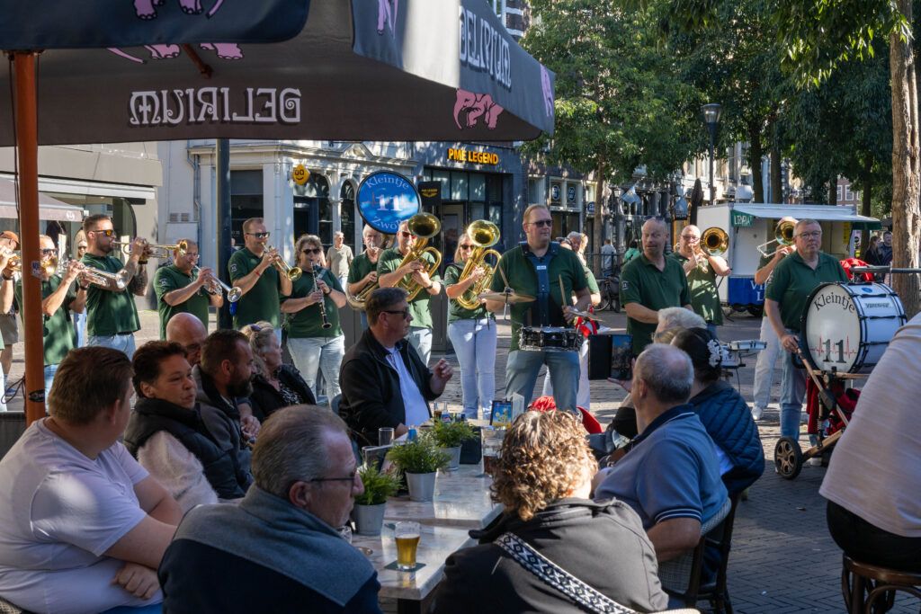 boktober zwolle event  2026 bokbier