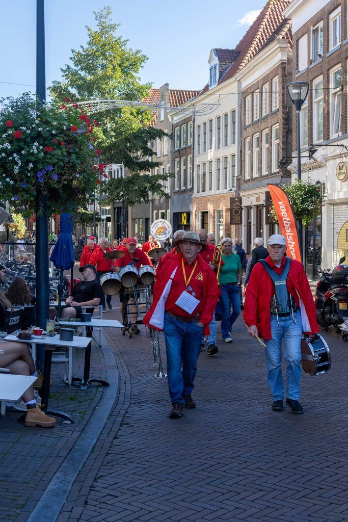 boktober zwolle event  2026 bokbier