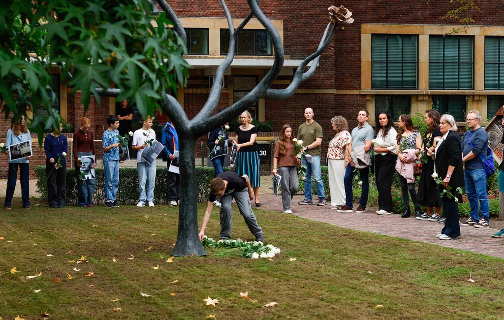 Deze afbeelding heeft een leeg alt-attribuut; de bestandsnaam is spa0948_1790860041_idTJua_o-1-1024x650.avif